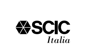 SCIC, cucine